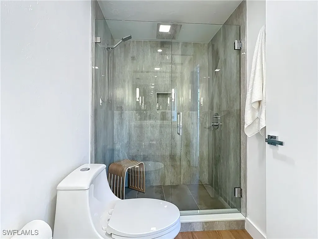 27569 Hickory View Drive Bonita Springs FL 34134