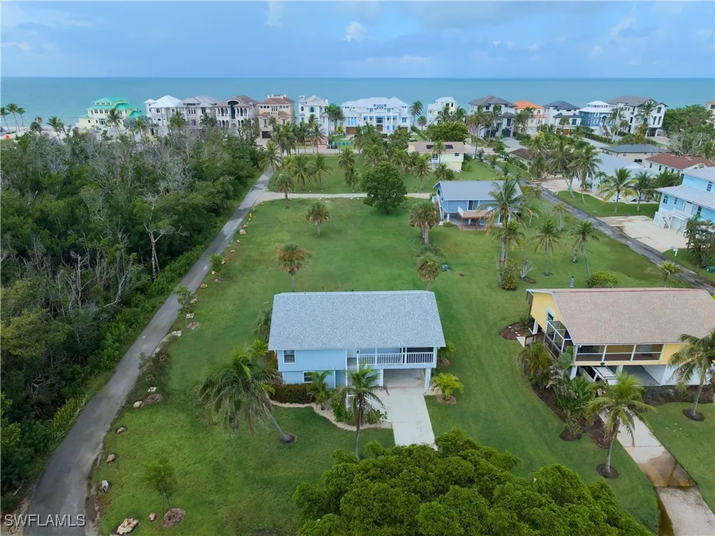 27569 Hickory View Drive Bonita Springs FL 34134