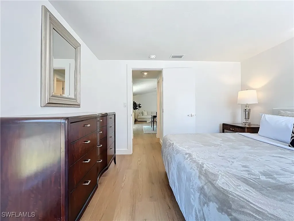 27569 Hickory View Drive Bonita Springs FL 34134