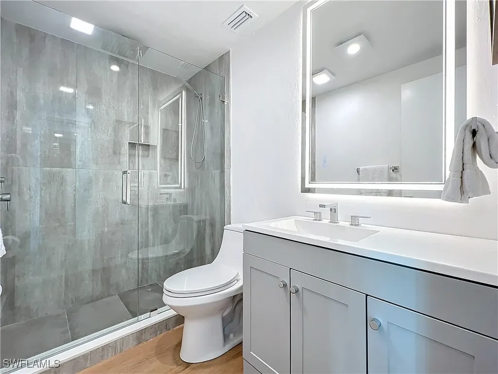 27569 Hickory View Drive Bonita Springs FL 34134