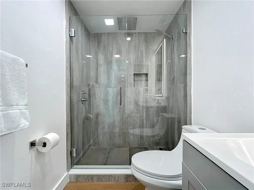 27569 Hickory View Drive Bonita Springs FL 34134