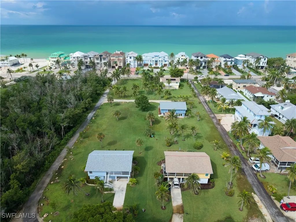 27569 Hickory View Drive Bonita Springs FL 34134