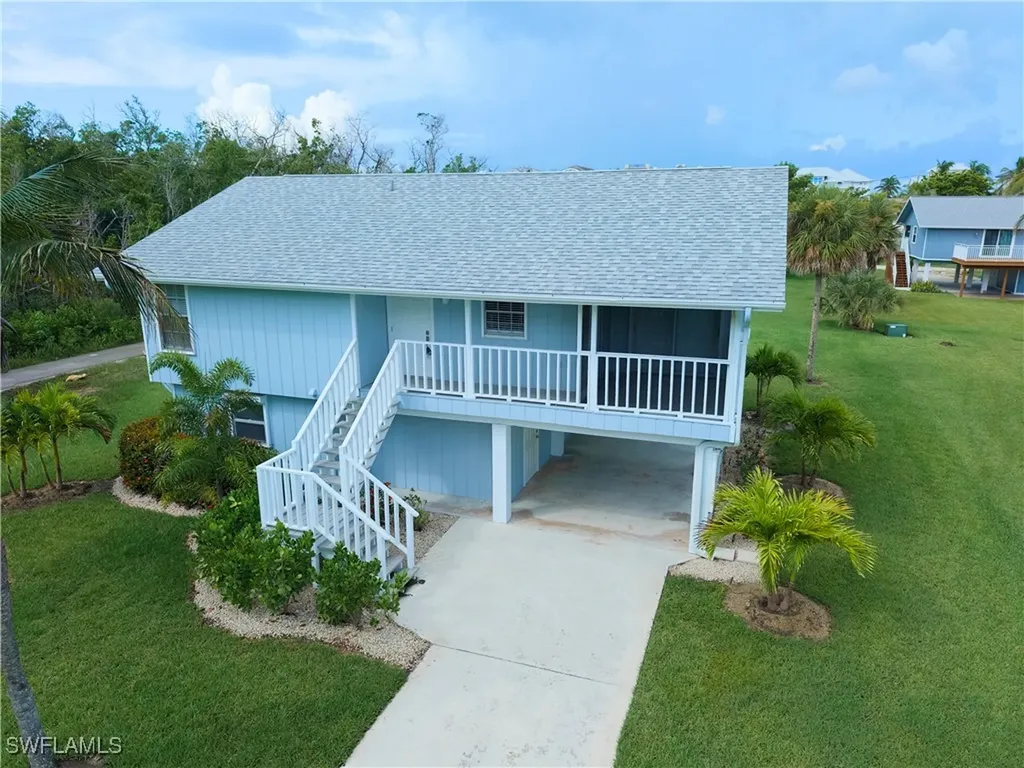 27569 Hickory View Drive Bonita Springs FL 34134