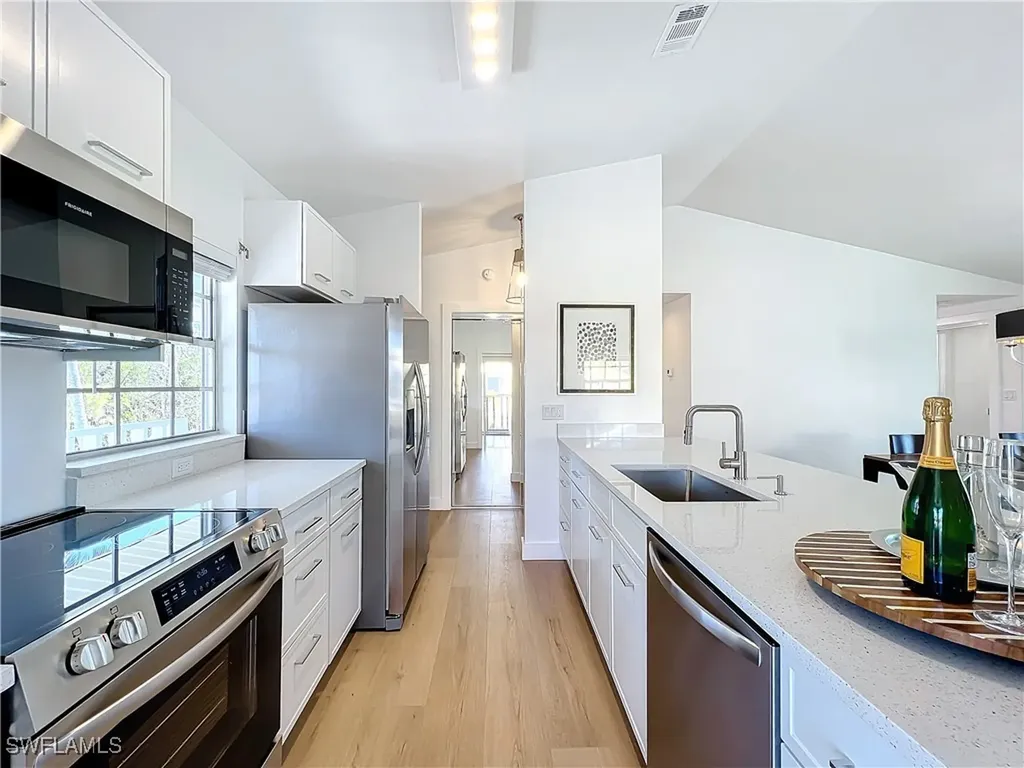 27569 Hickory View Drive Bonita Springs FL 34134