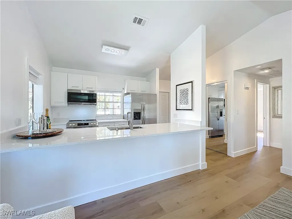 27569 Hickory View Drive Bonita Springs FL 34134