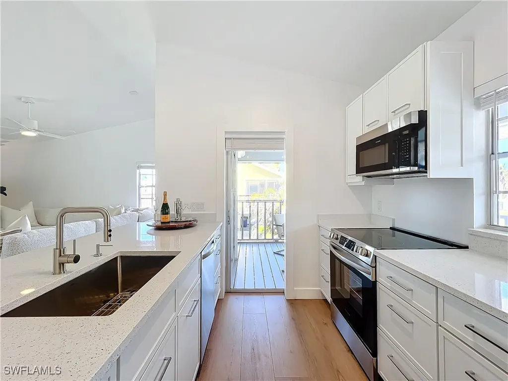 27569 Hickory View Drive Bonita Springs FL 34134