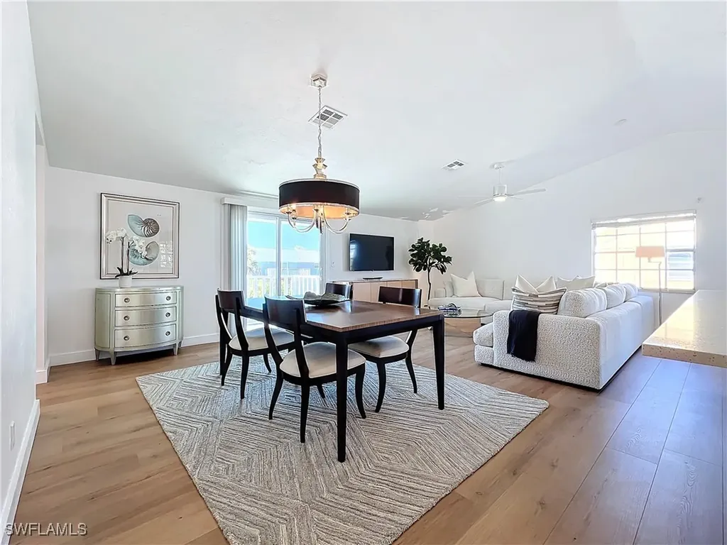 27569 Hickory View Drive Bonita Springs FL 34134