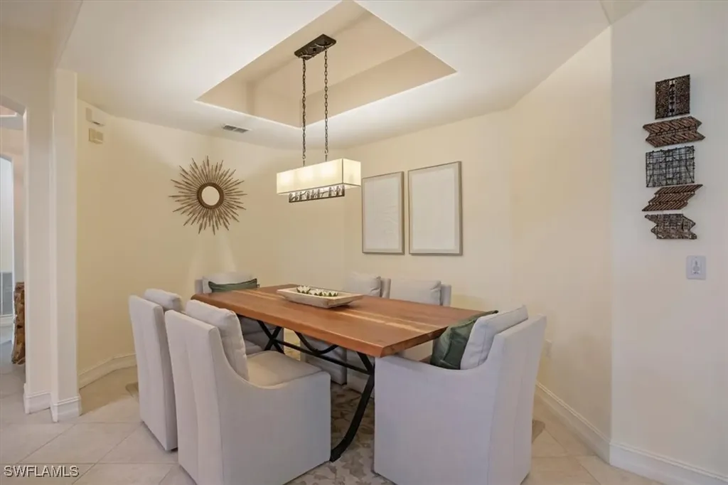 1760 Tarpon Bay Drive S Naples FL 34119