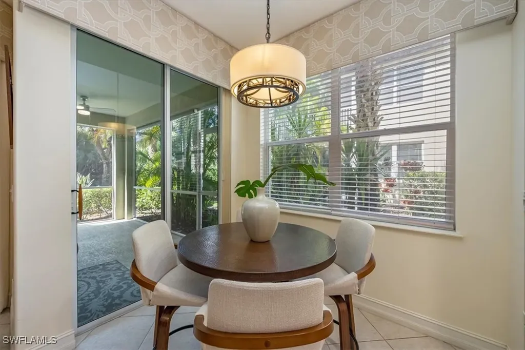 1760 Tarpon Bay Drive S Naples FL 34119