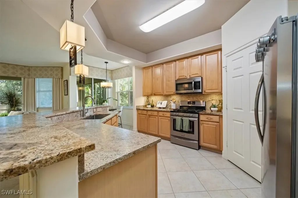 1760 Tarpon Bay Drive S Naples FL 34119