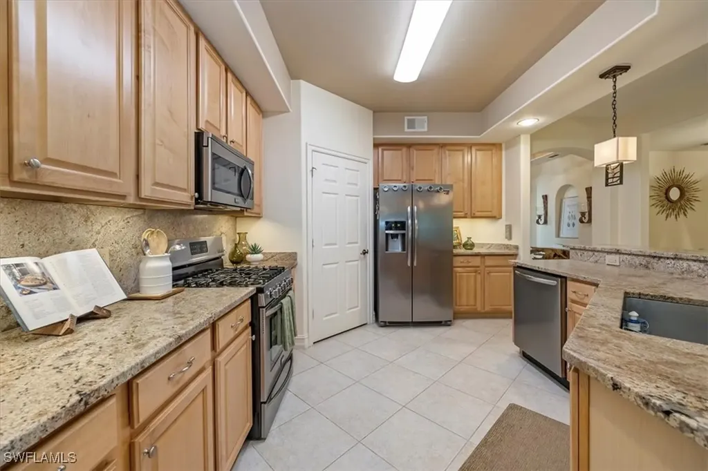 1760 Tarpon Bay Drive S Naples FL 34119