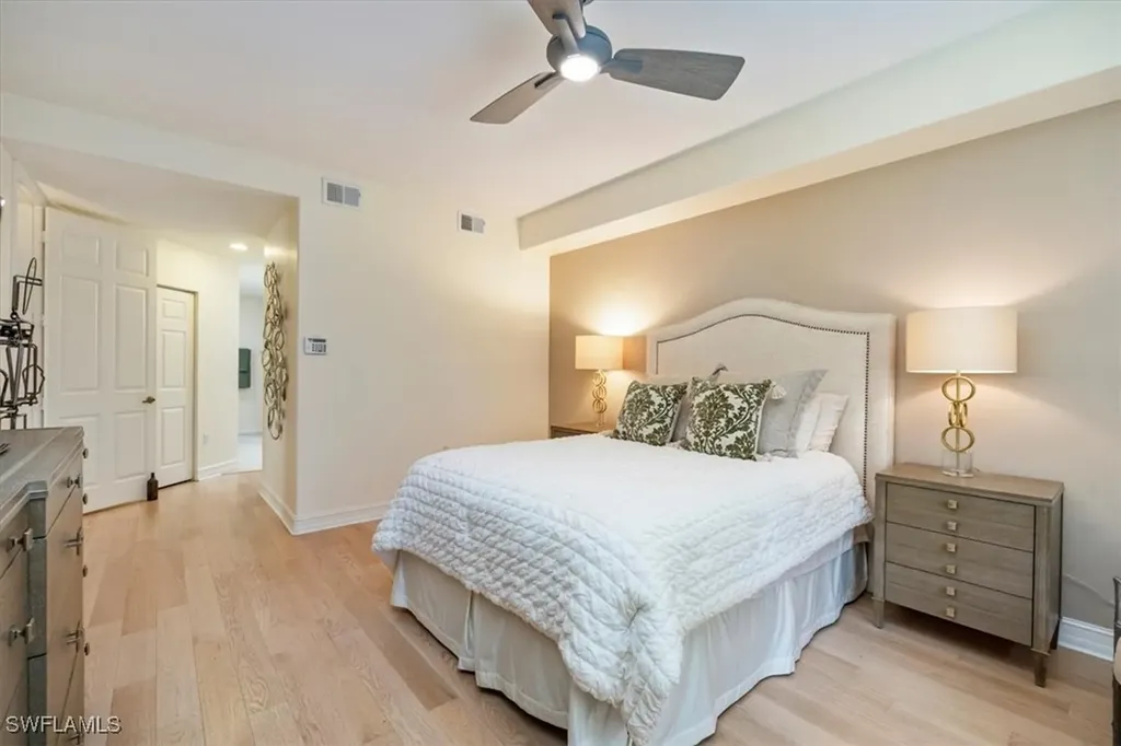 1760 Tarpon Bay Drive S Naples FL 34119