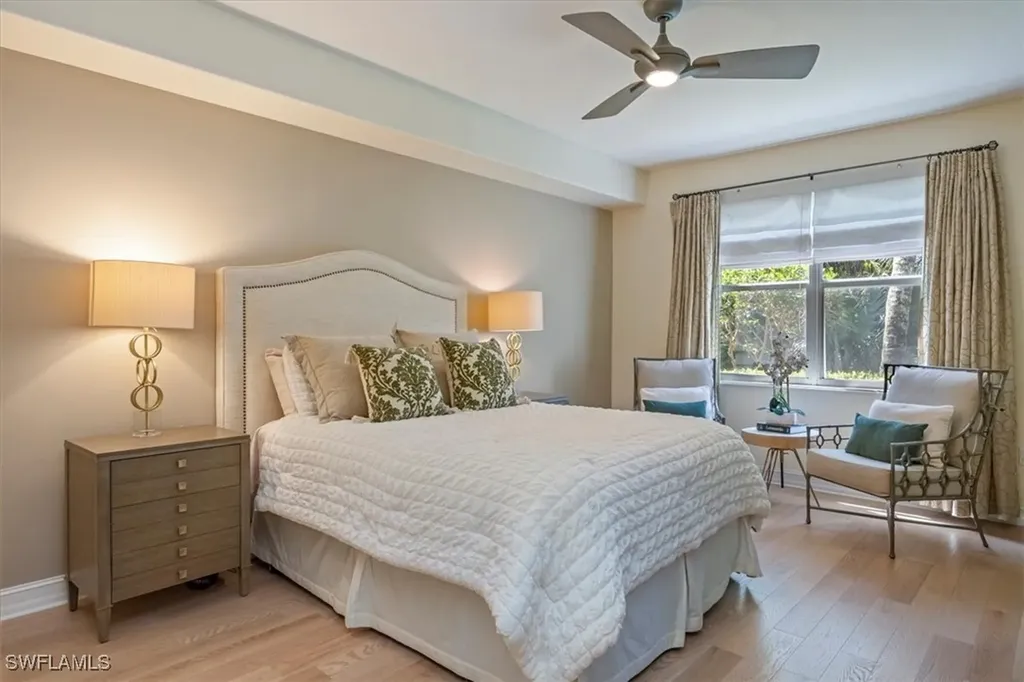 1760 Tarpon Bay Drive S Naples FL 34119