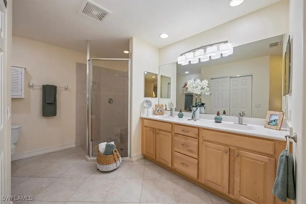 1760 Tarpon Bay Drive S Naples FL 34119