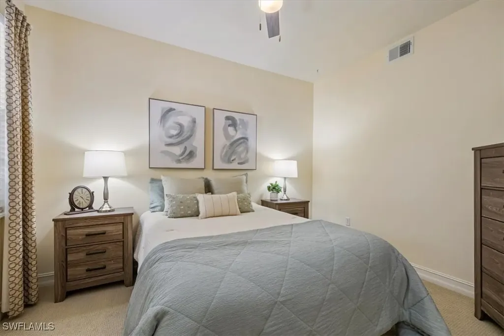 1760 Tarpon Bay Drive S Naples FL 34119