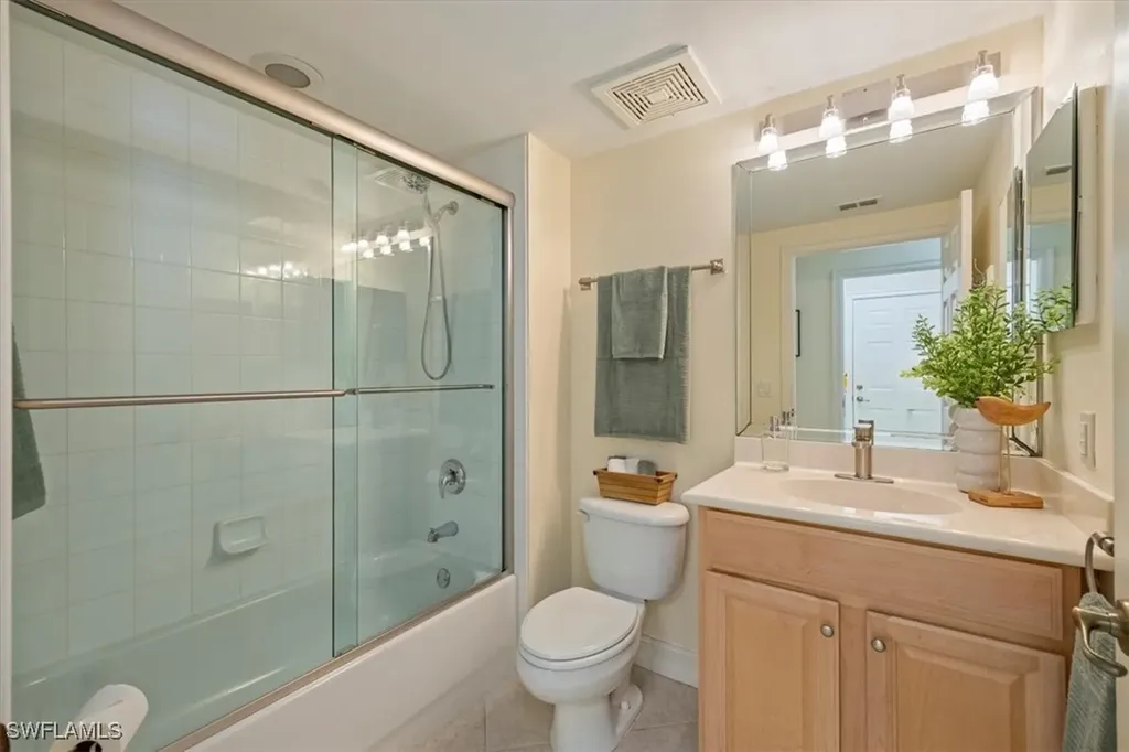 1760 Tarpon Bay Drive S Naples FL 34119