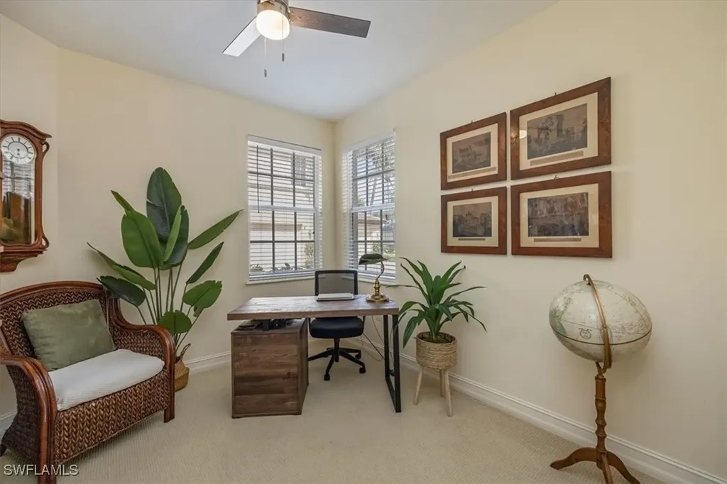 1760 Tarpon Bay Drive S Naples FL 34119