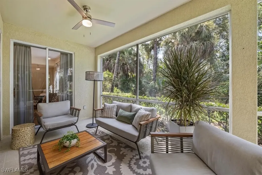 1760 Tarpon Bay Drive S Naples FL 34119