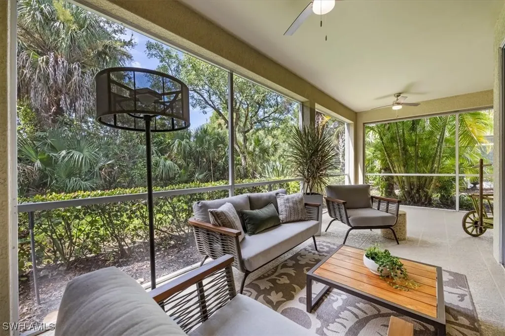 1760 Tarpon Bay Drive S Naples FL 34119