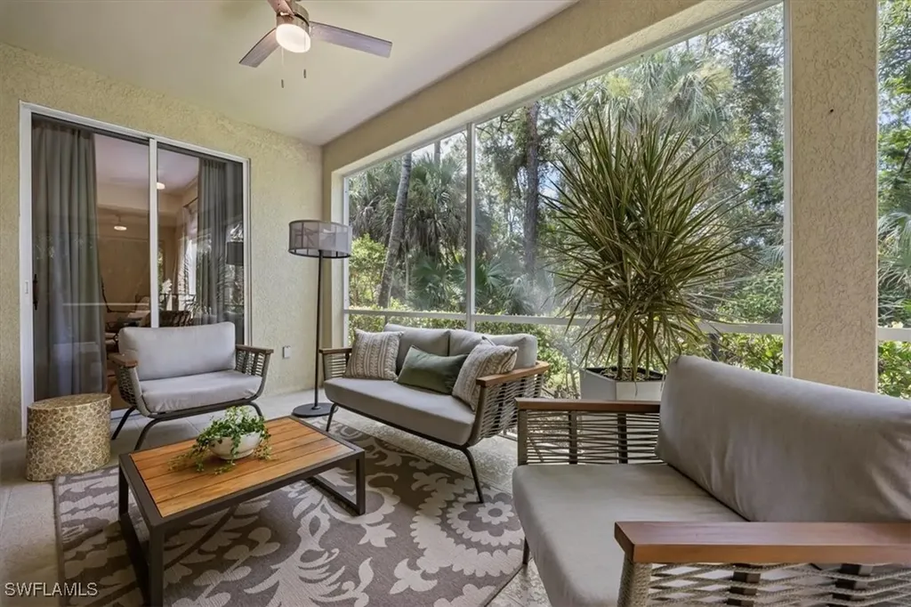 1760 Tarpon Bay Drive S Naples FL 34119