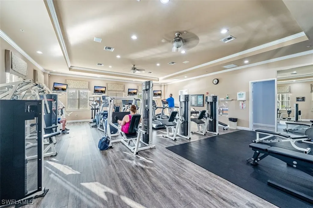 1760 Tarpon Bay Drive S Naples FL 34119