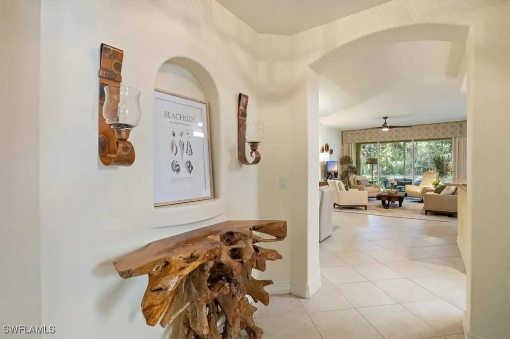 1760 Tarpon Bay Drive S Naples FL 34119