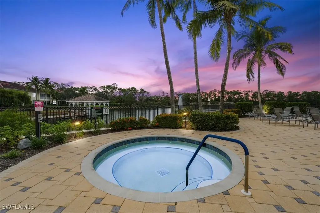 1760 Tarpon Bay Drive S Naples FL 34119