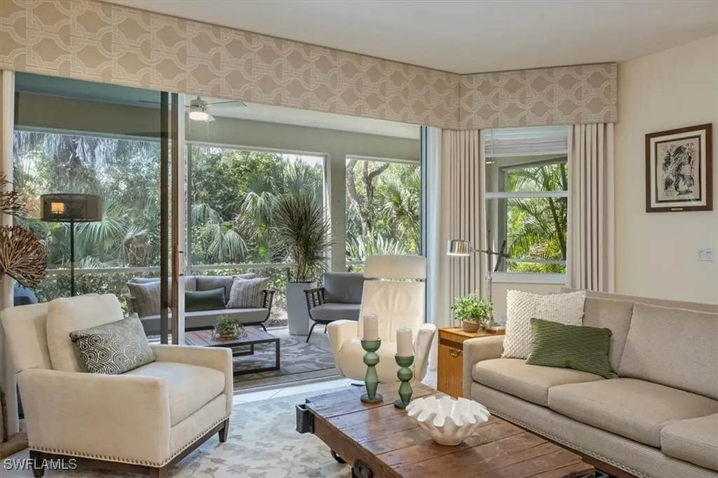 1760 Tarpon Bay Drive S Naples FL 34119