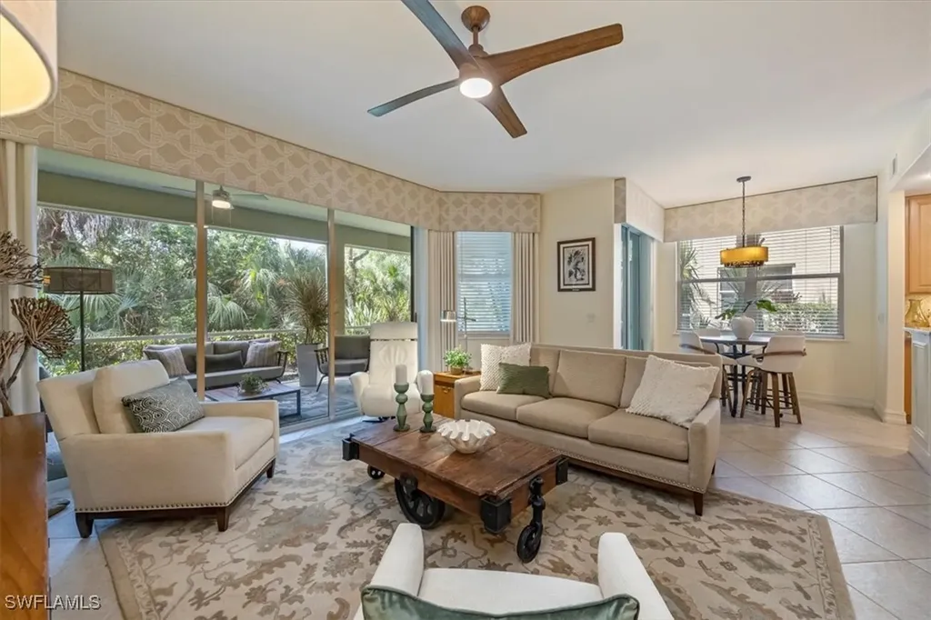 1760 Tarpon Bay Drive S Naples FL 34119