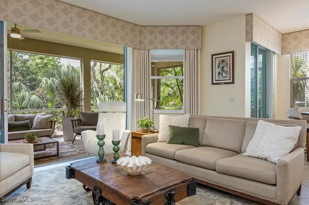 1760 Tarpon Bay Drive S Naples FL 34119