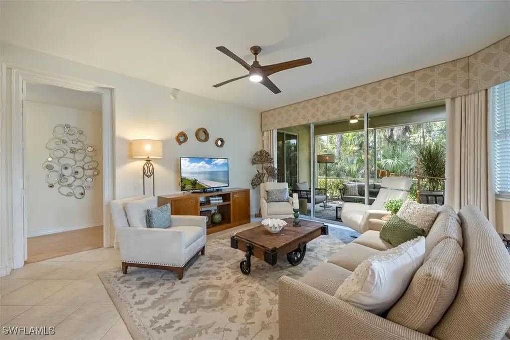 1760 Tarpon Bay Drive S Naples FL 34119