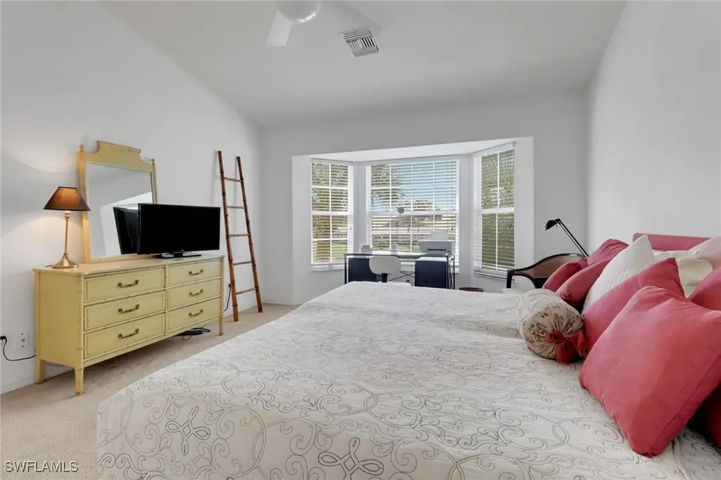 6180 Reserve Circle Naples FL 34119