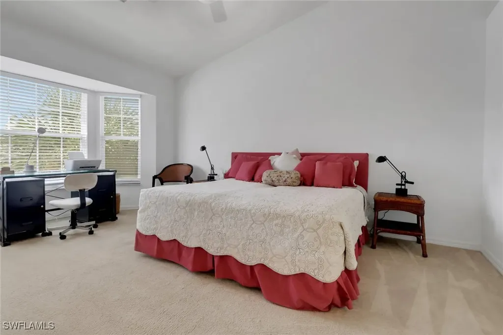 6180 Reserve Circle Naples FL 34119