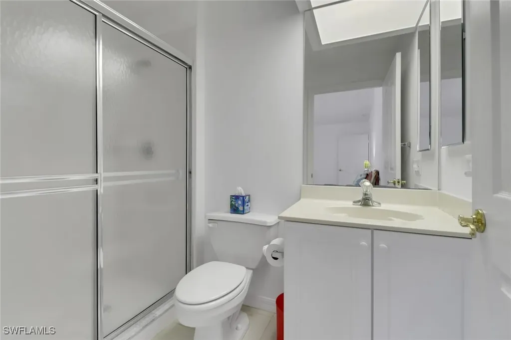 6180 Reserve Circle Naples FL 34119