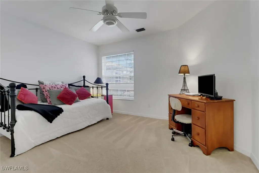 6180 Reserve Circle Naples FL 34119