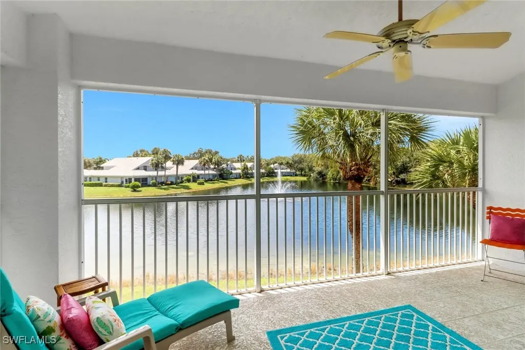 6180 Reserve Circle Naples FL 34119