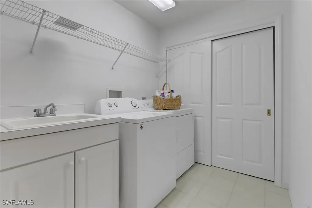 6180 Reserve Circle Naples FL 34119