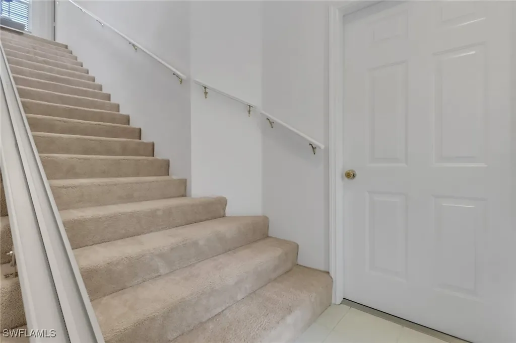 6180 Reserve Circle Naples FL 34119