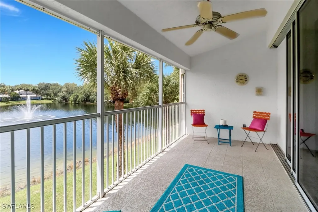 6180 Reserve Circle Naples FL 34119