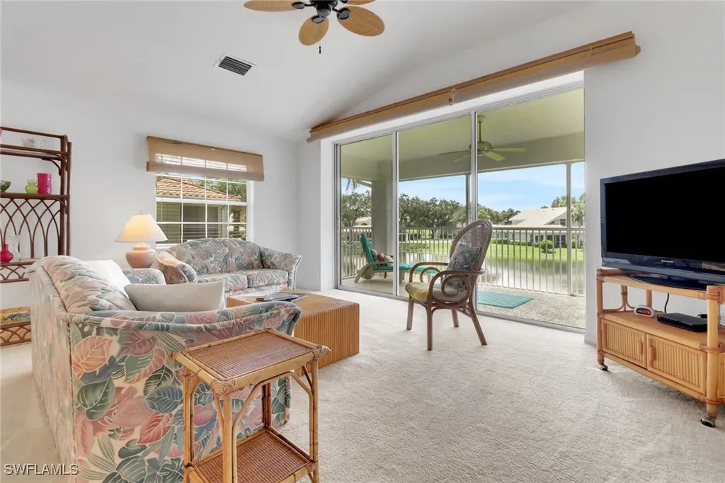 6180 Reserve Circle Naples FL 34119