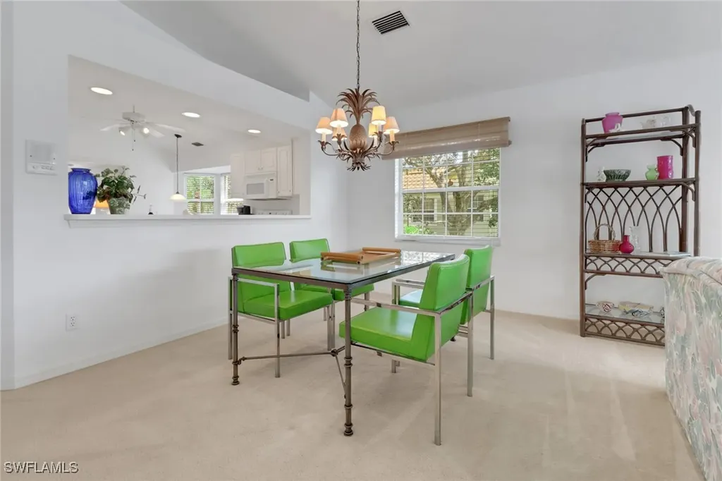 6180 Reserve Circle Naples FL 34119