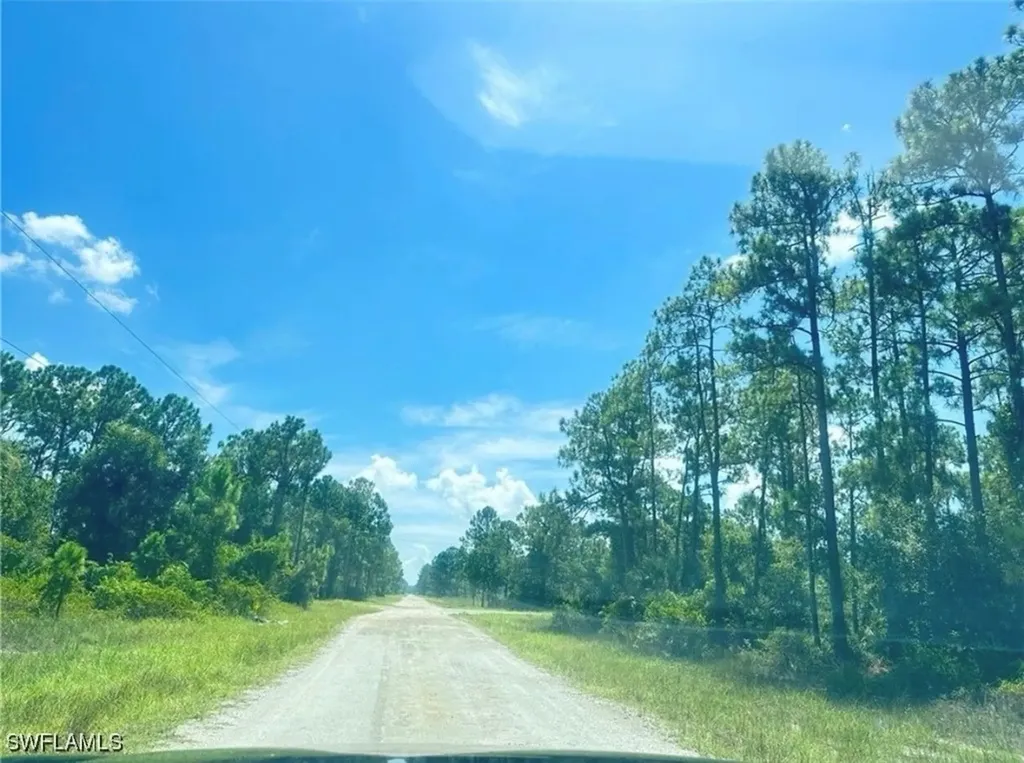 1005 W 18th Street Lehigh Acres FL 33972