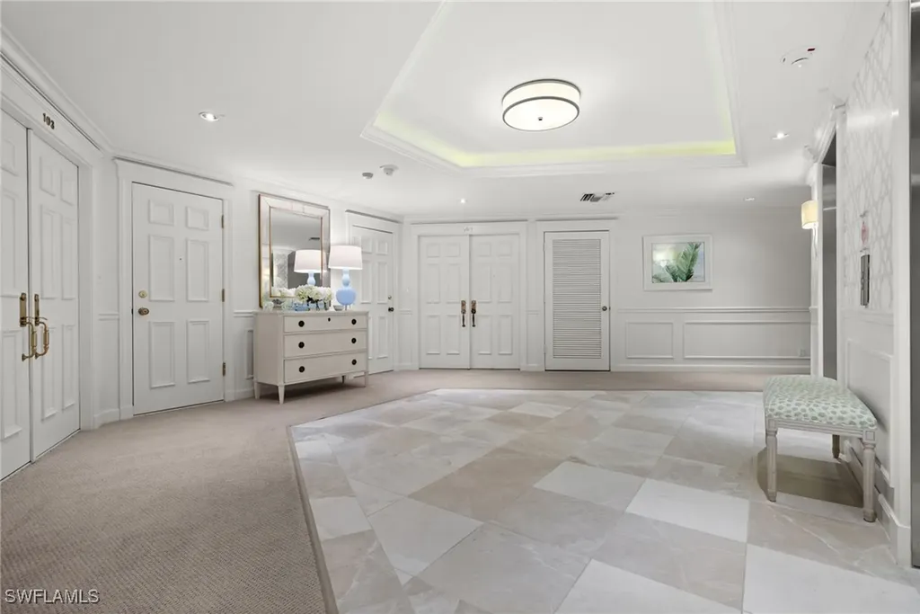 2901 Gulf Shore Boulevard N Naples FL 34103