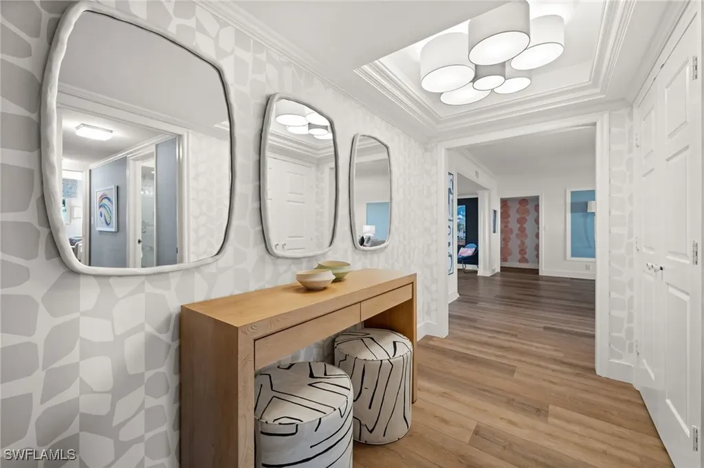 2901 Gulf Shore Boulevard N Naples FL 34103