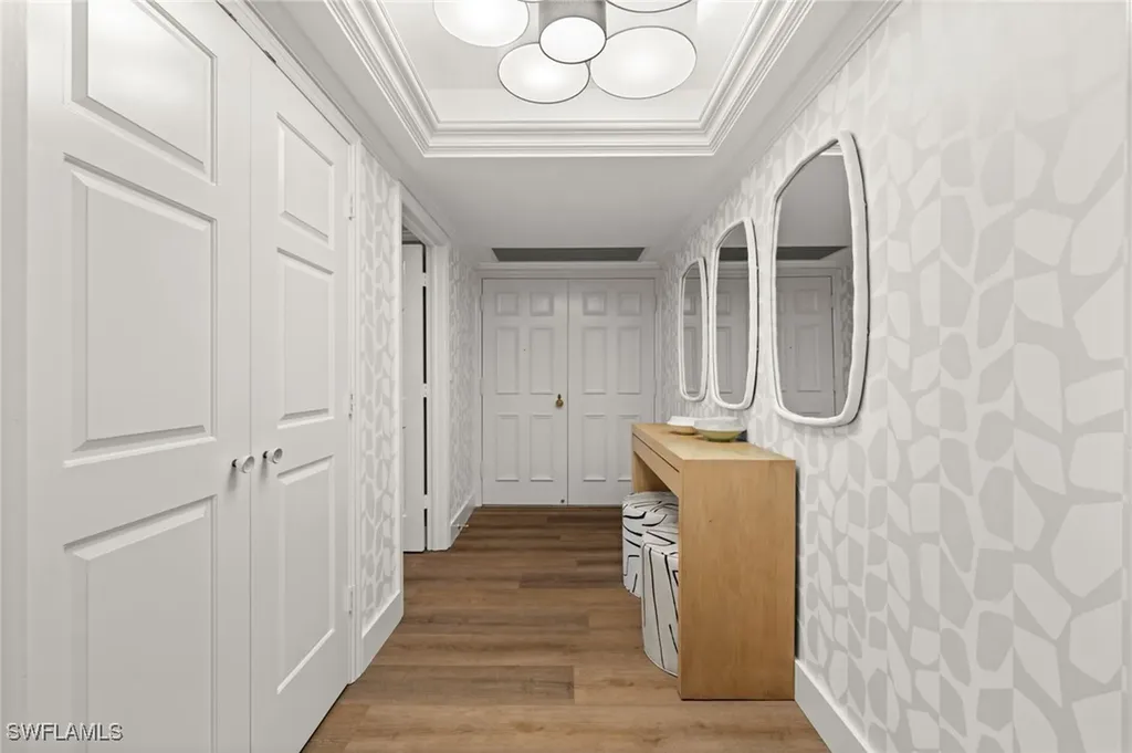 2901 Gulf Shore Boulevard N Naples FL 34103