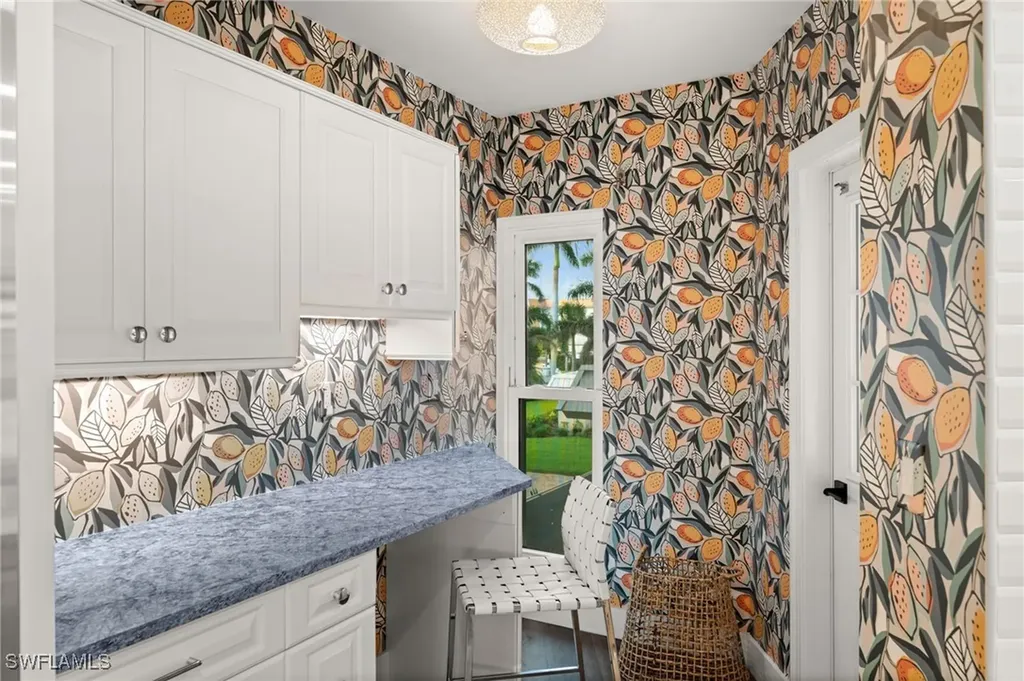 2901 Gulf Shore Boulevard N Naples FL 34103