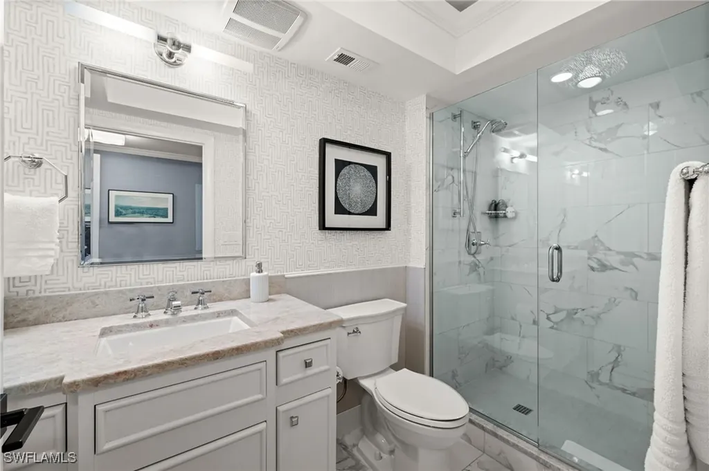 2901 Gulf Shore Boulevard N Naples FL 34103