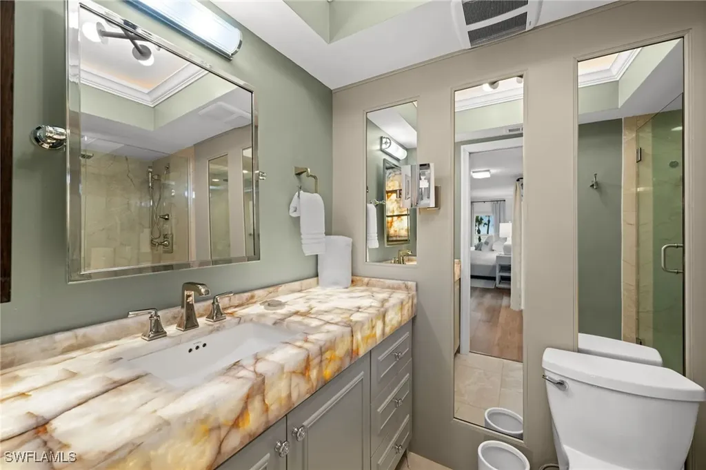 2901 Gulf Shore Boulevard N Naples FL 34103