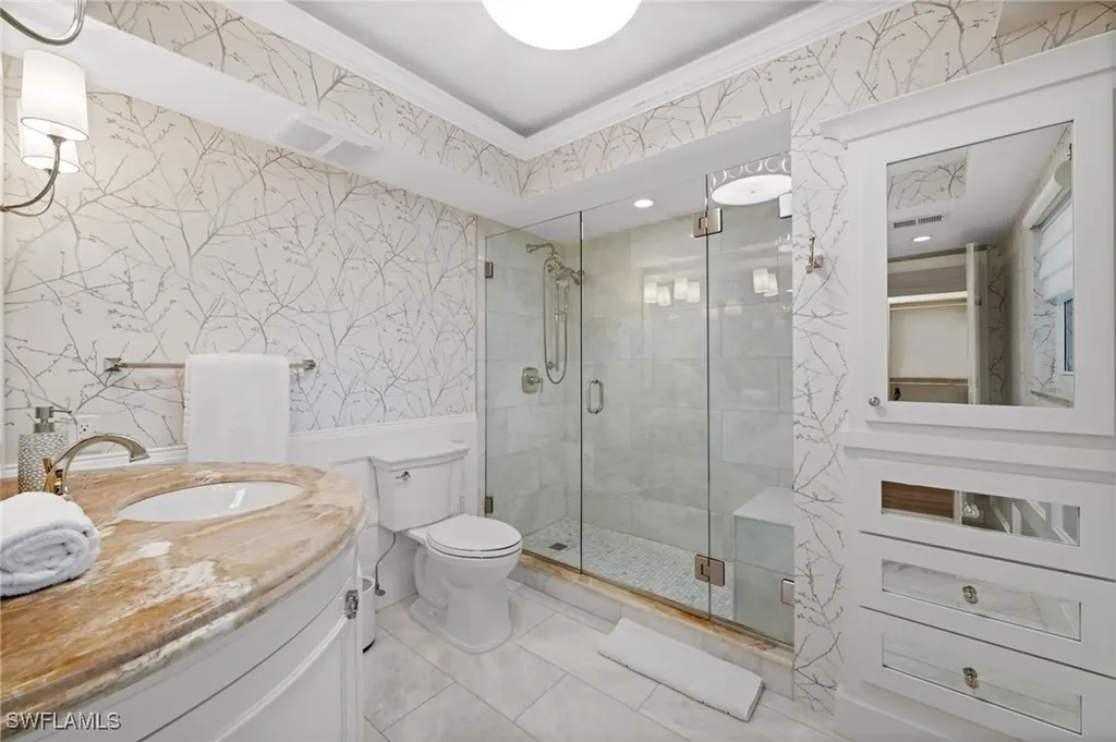 2901 Gulf Shore Boulevard N Naples FL 34103