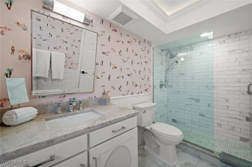 2901 Gulf Shore Boulevard N Naples FL 34103